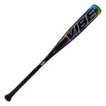 2023 Victus Vibe Senior League Baseball Bat - Thumbnail 2 of 7