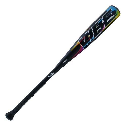 2023 Victus Vibe Senior League Baseball Bat - Primary Image