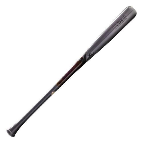 Victus JC24 Birch Pro Reserve Baseball Bat - Primary Image