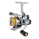 Okuma Avenger ABF Spinning Reel - Thumbnail 1 of 3