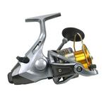 Okuma Avenger ABF Spinning Reel - Thumbnail 2 of 3