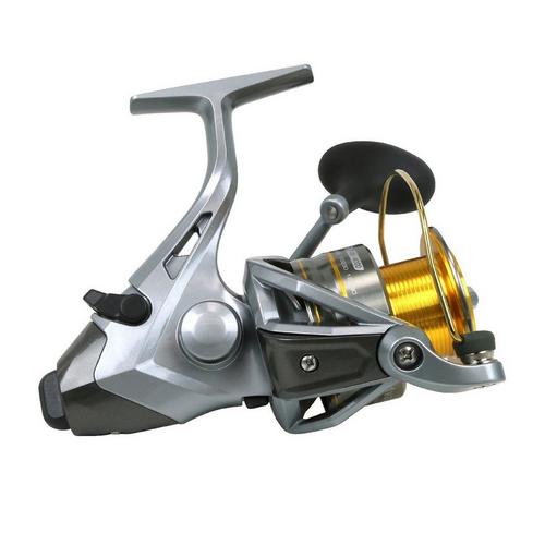 Okuma Avenger ABF Spinning Reel - Primary Image