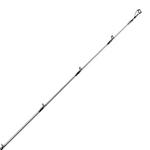 Okuma Kokanee Convector Line Counter Combo - Thumbnail 4 of 4