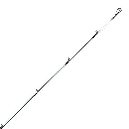 Okuma Kokanee Convector Line Counter Combo - Primary Image