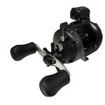 Scheels Outfitters LCB Series Line Counter Reel - Thumbnail 1 of 7
