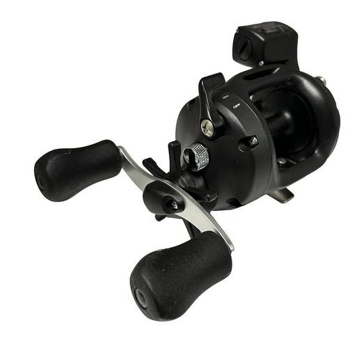 Scheels Outfitters LCB Series Line Counter Reel - Primary Image