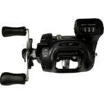 Scheels Outfitters LCB Series Line Counter Reel - Thumbnail 2 of 7