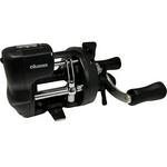 Scheels Outfitters LCB Series Line Counter Reel - Thumbnail 4 of 7