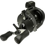 Scheels Outfitters LCB Series Line Counter Reel - Thumbnail 5 of 7