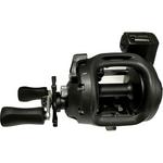 Scheels Outfitters LCB Series Line Counter Reel - Thumbnail 6 of 7