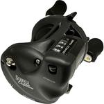 Scheels Outfitters LCB Series Line Counter Reel - Thumbnail 7 of 7