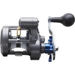 Scheels Outfitters Coldwater SX Line Counter Reel - Thumbnail 2 of 2