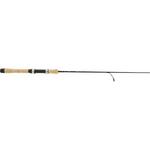 Okuma Celilo Ultra Light Spinning Rod - Thumbnail 2 of 3