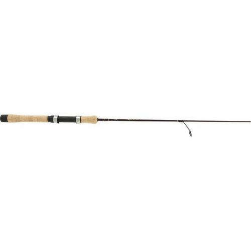 Okuma Celilo Ultra Light Spinning Rod - Primary Image