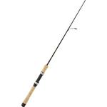 Okuma Celilo Ultra Light Spinning Rod - Thumbnail 3 of 3