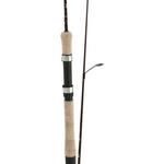 Okuma Celilo Ultra Light Spinning Rod - Thumbnail 1 of 3