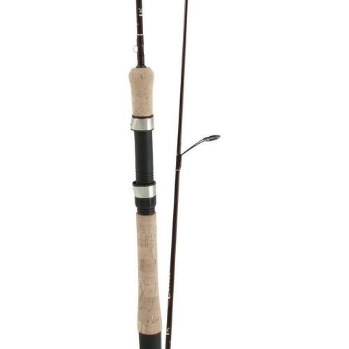 Okuma Celilo Ultra Light Spinning Rod - Primary Image