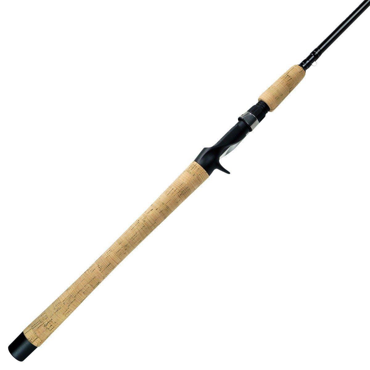 Okuma Celilo Specialty B Casting Rod