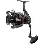 Okuma Ceymar A Spinning Reel - Thumbnail 1 of 2