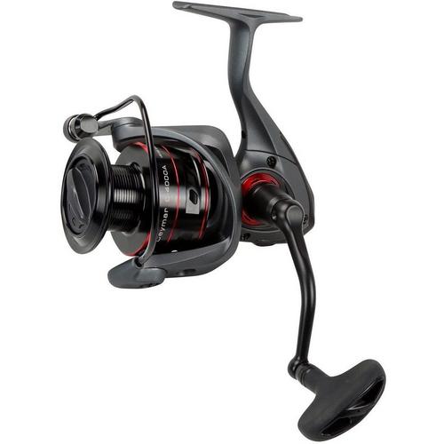 Okuma Ceymar A Spinning Reel - Primary Image