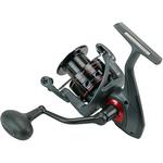 Okuma Ceymar A Spinning Reel - Thumbnail 2 of 2