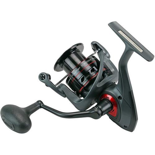 Okuma Ceymar A Spinning Reel - Primary Image