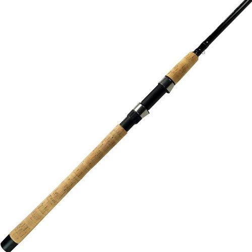Okuma Celilo Specialty B Salmon Steelhead Spinning Rod - Primary Image