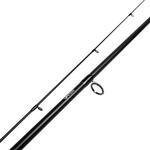 Okuma Celilo Specialty B Salmon Steelhead Spinning Rod - Thumbnail 2 of 3