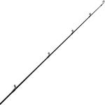 Okuma Celilo Specialty B Salmon Steelhead Spinning Rod - Thumbnail 3 of 3