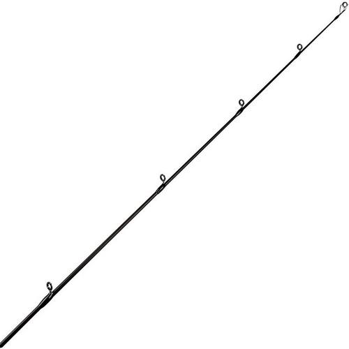 Okuma Celilo Specialty B Salmon Steelhead Spinning Rod - Primary Image