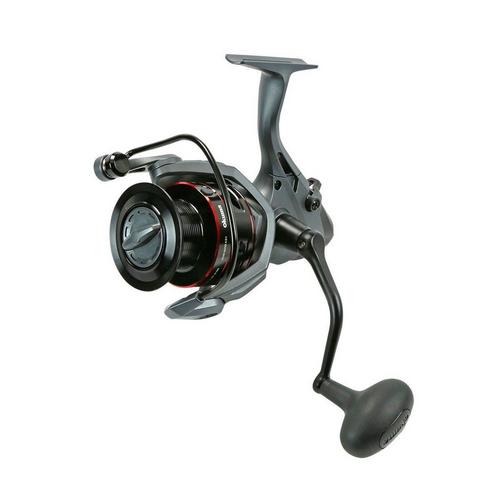 Okuma Ceymar Baitfeeder A Spinning Reel - Primary Image