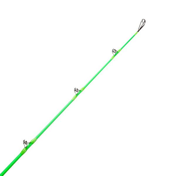 Okuma Cat Slayer Catfish Casting Rod