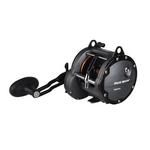best spin casting combo for the chesapeake ProFISHiency Marble Micro Spincast Combo