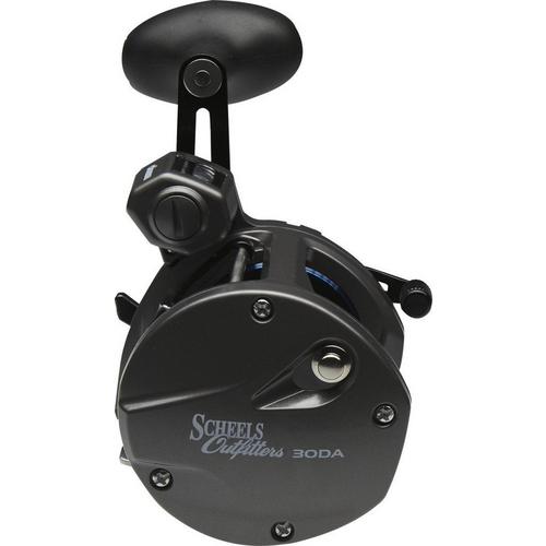 daiwa emblem pro surf 6000 spinning reel 6000A terminal-tackle Smallmouth Fishing is Great Color:Chobee These rods are built
