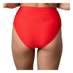 Women's Heat Swimwear High Waist Cut Out Swim Bottoms - Thumbnail 3 of 3