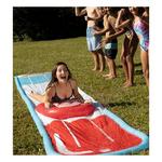 Big Mouth Ice Pop Splash Slide - Thumbnail 2 of 3