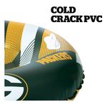 BigMouth Inc Green Bay Packers Snow Tube - Thumbnail 6 of 8