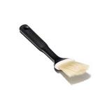 OXO Natural Pastry Brush - Thumbnail 1 of 3