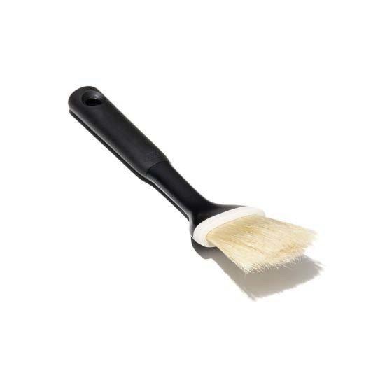 OXO Natural Pastry Brush - OXO