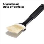 OXO Natural Pastry Brush - Thumbnail 3 of 3