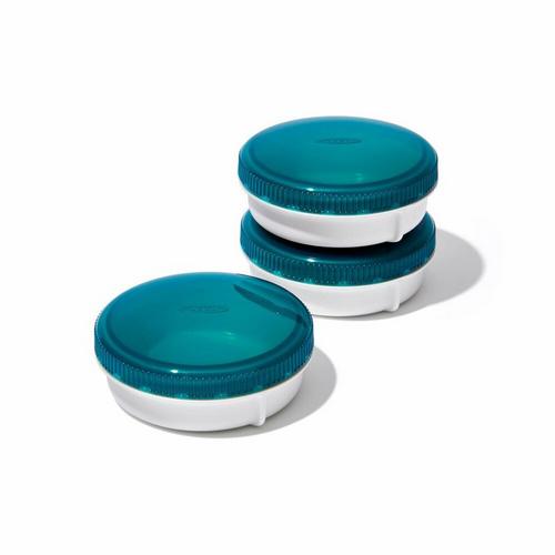 OXO Prep & Go Condiment Keepers - Primary Image