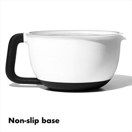 OXO Batter Bowl with Lid - Primary Image