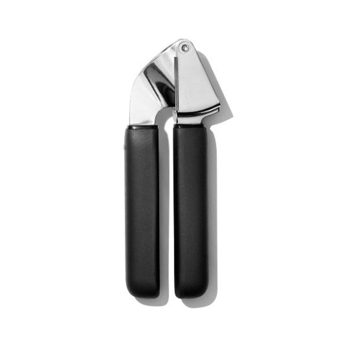 OXO Good Grips Garlic Press - OXO