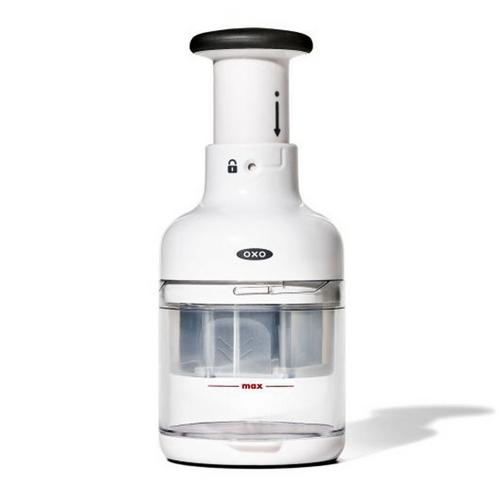 OXO Chopper - Primary Image