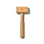 OXO Wooden Seafood Mallet - Thumbnail 1 of 3