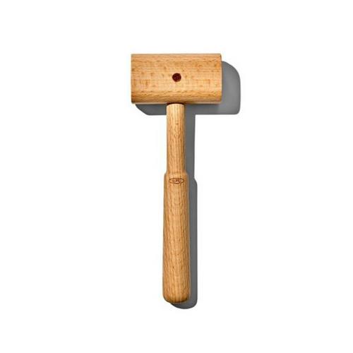 OXO Wooden Seafood Mallet - Primary Image