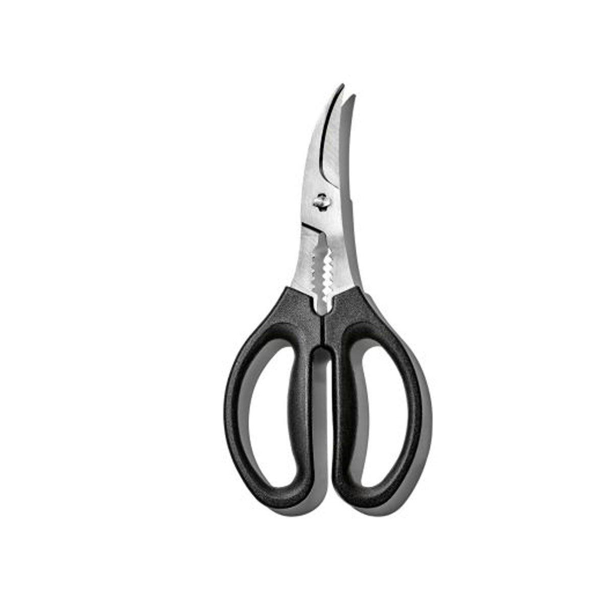 OXO Seafood Scissors - OXO