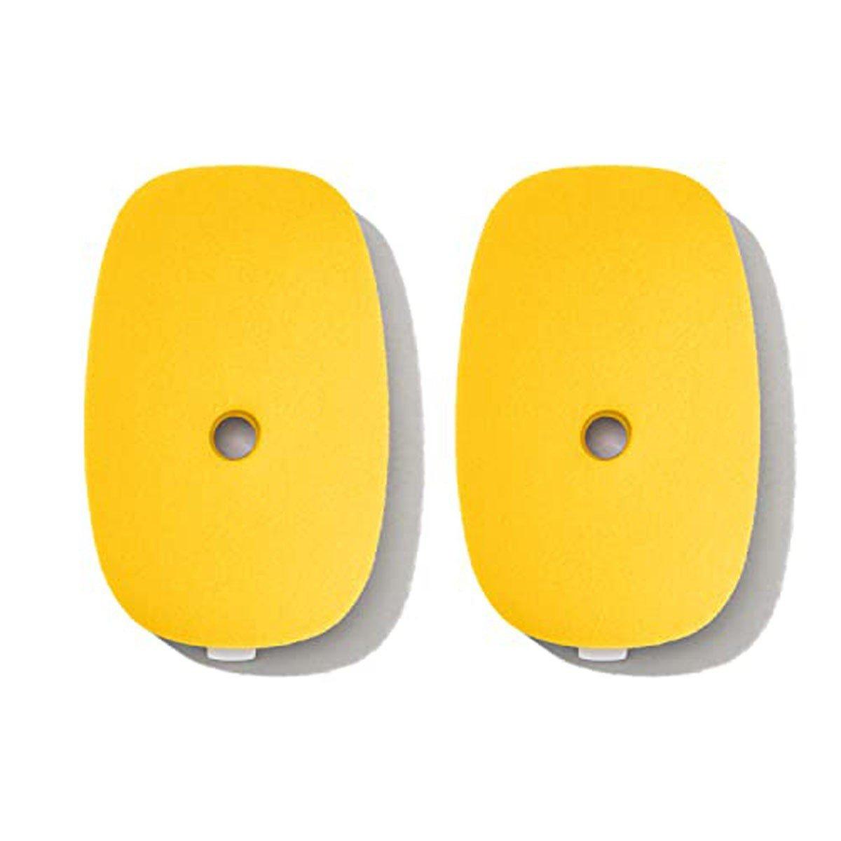 OXO Good Grips Soap Dispensing Dish Sponge Refills 2 Pack - OXO