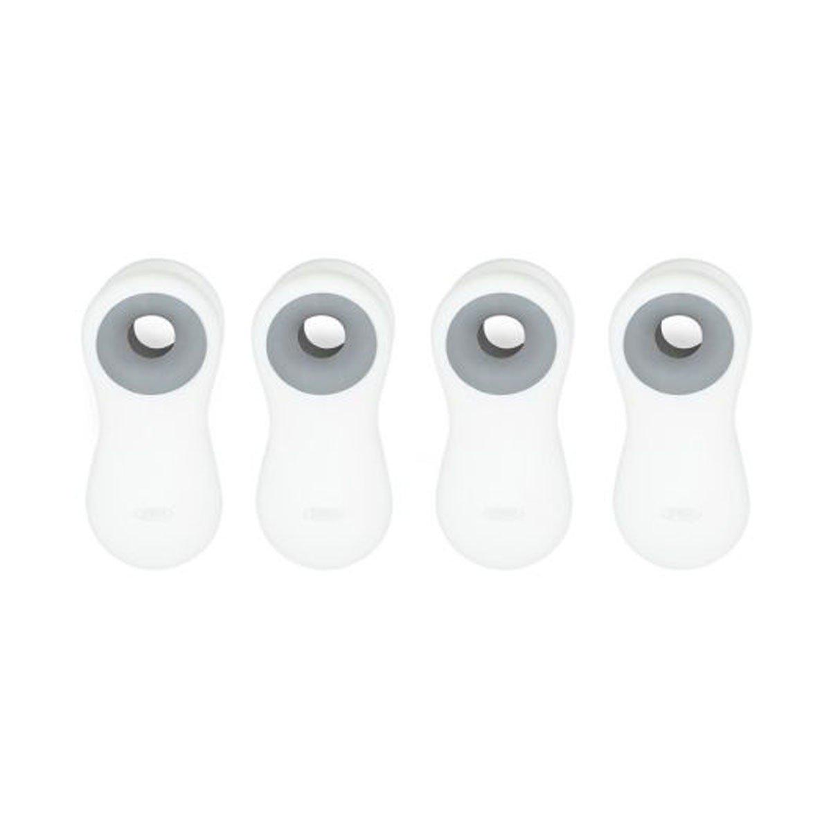 OXO Magnetic All-Purpose Clips