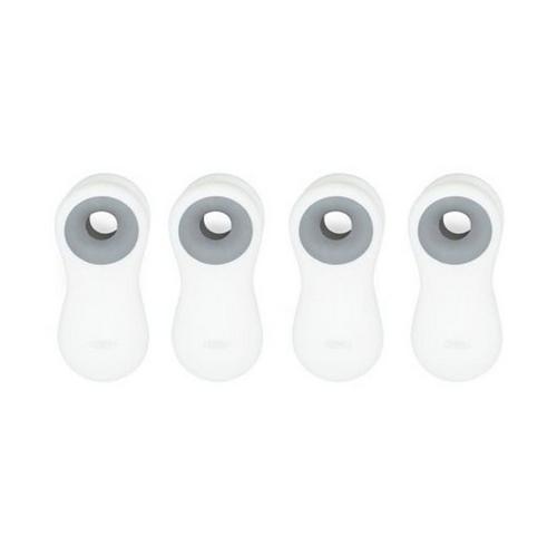 OXO Magnetic All-Purpose Clips - Primary Image